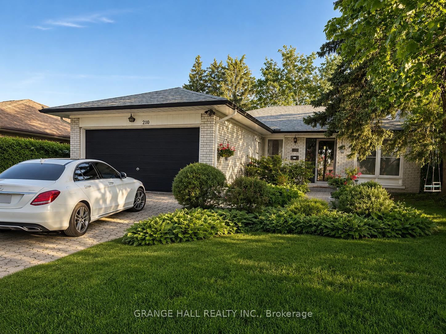 210-lloyd-manor-road-toronto-etobicoke-ontario-w13518048