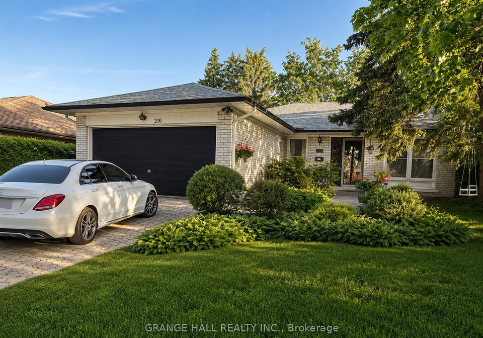210-lloyd-manor-road-toronto-etobicoke-ontario-w13518048