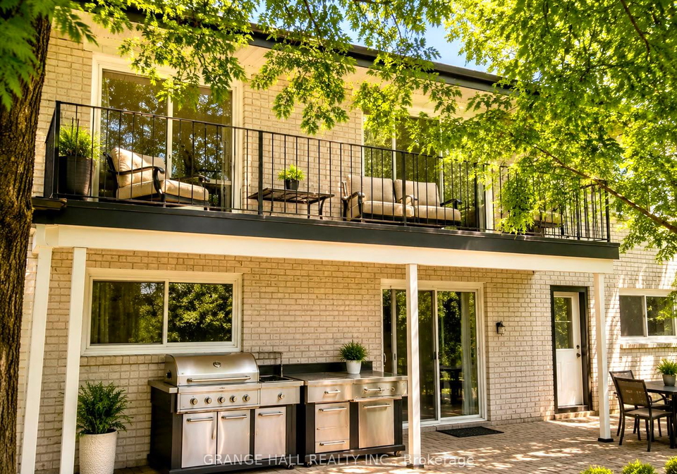 210-lloyd-manor-road-toronto-etobicoke-ontario-w13518048