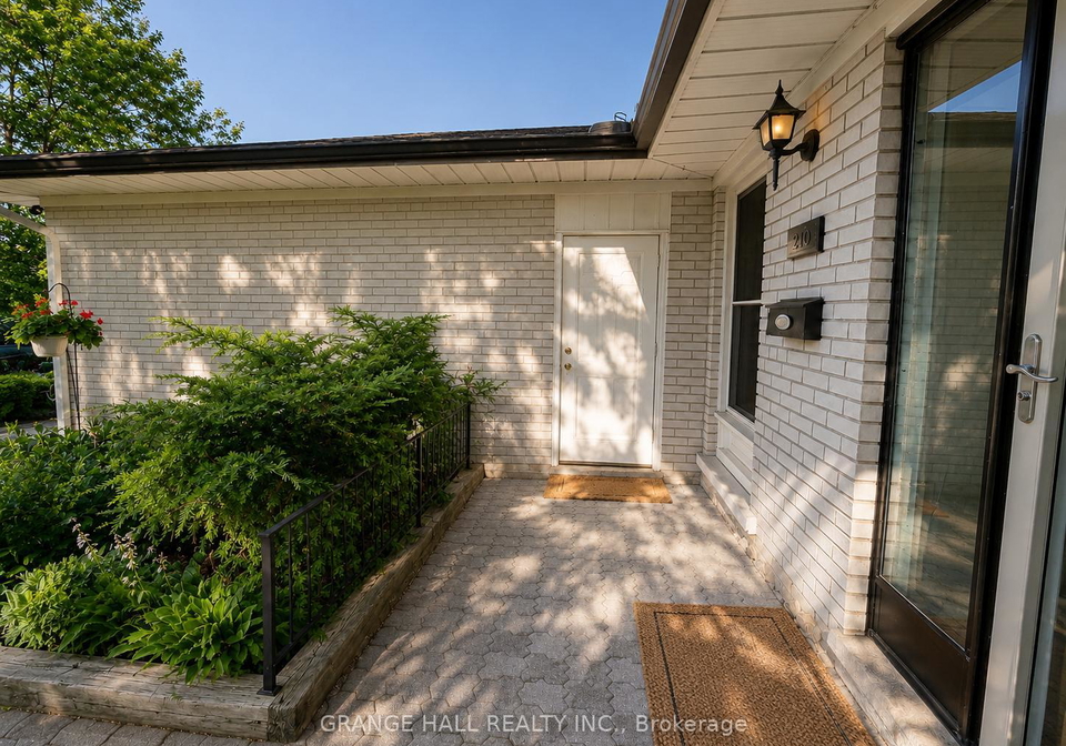 210-lloyd-manor-road-toronto-etobicoke-ontario-w13518048