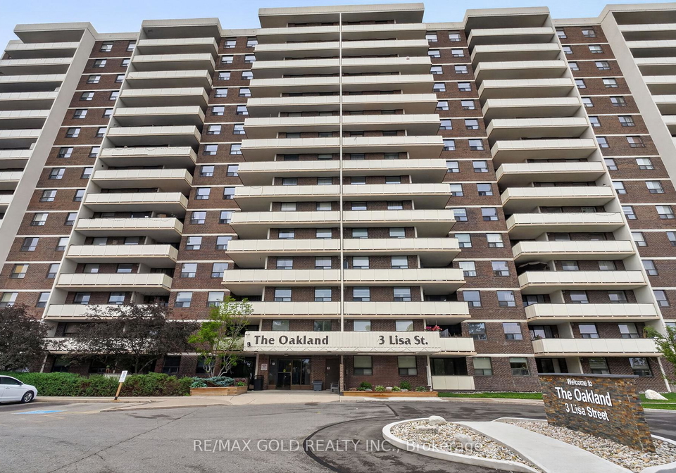 3-lisa-street-brampton-ontario-w13518054
