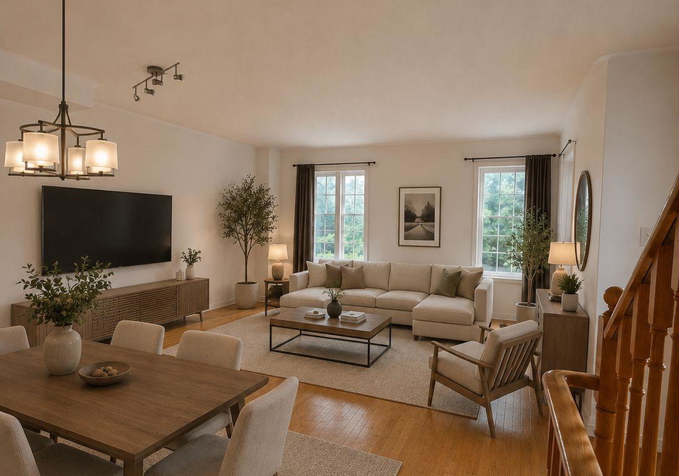 98-birdstone-crescent-toronto-toronto-ontario-w13518062
