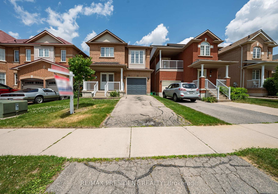 4-redfinch-way-brampton-ontario-w13518090