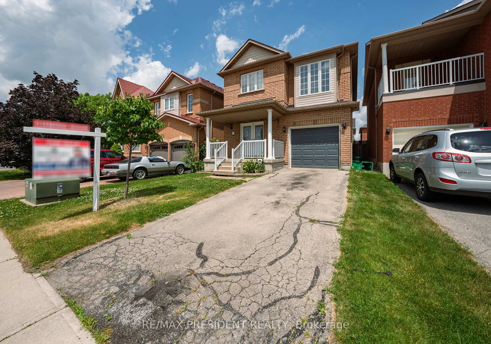 4-redfinch-way-brampton-ontario-w13518090