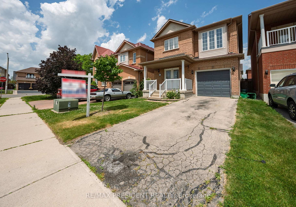 4-redfinch-way-brampton-ontario-w13518090
