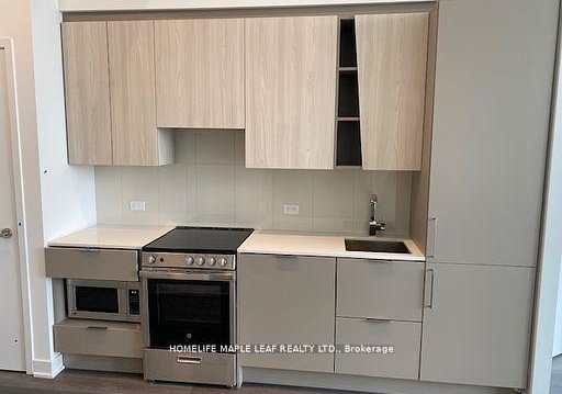 3900-confederation-parkway-e-mississauga-ontario-w13518096