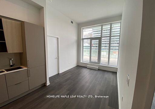3900-confederation-parkway-e-mississauga-ontario-w13518096