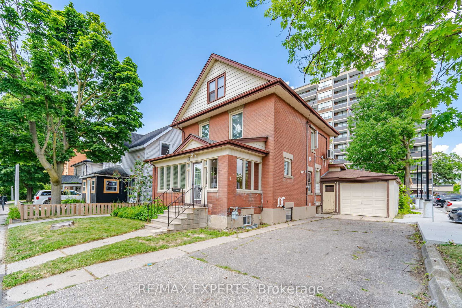 3-maple-avenue-brampton-ontario-w13518100