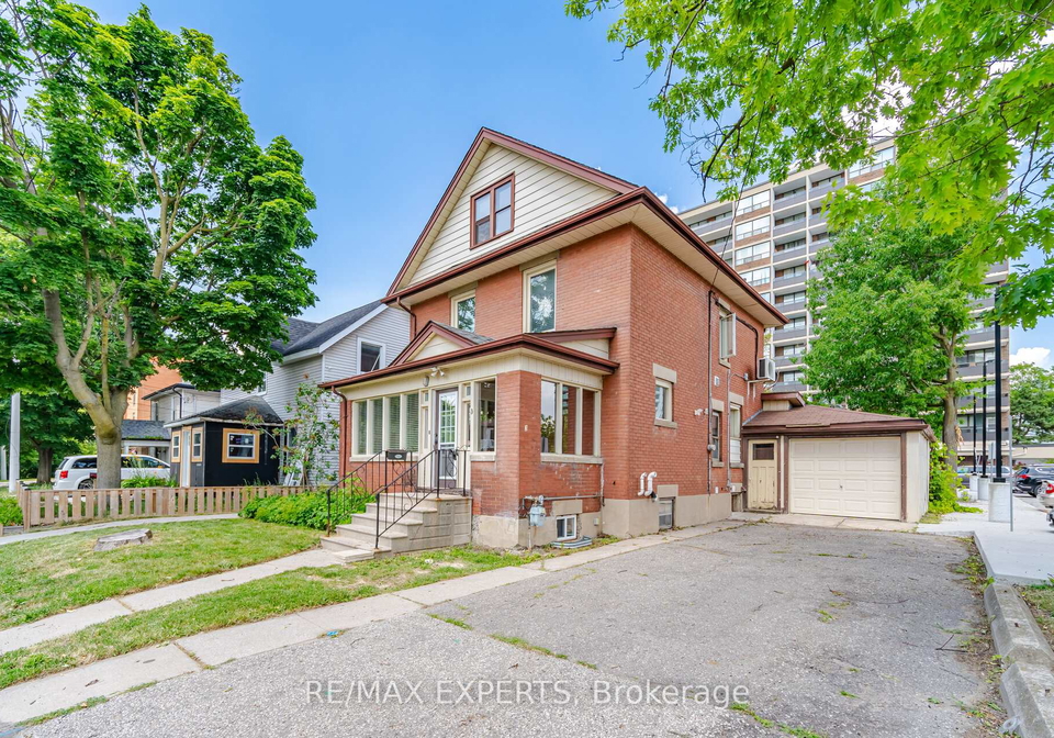 3-maple-avenue-brampton-ontario-w13518100
