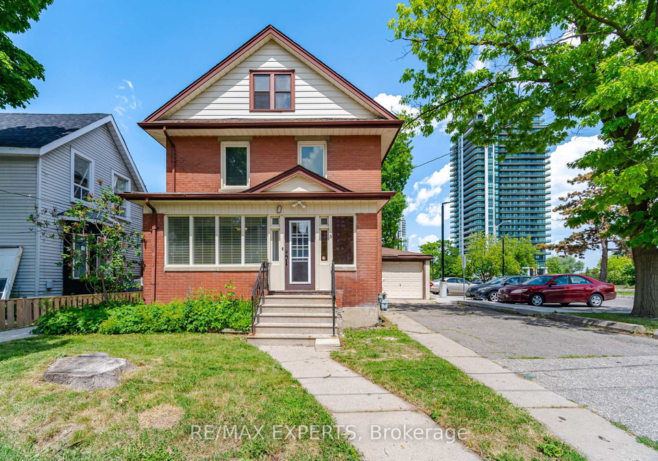 3-maple-avenue-brampton-ontario-w13518100