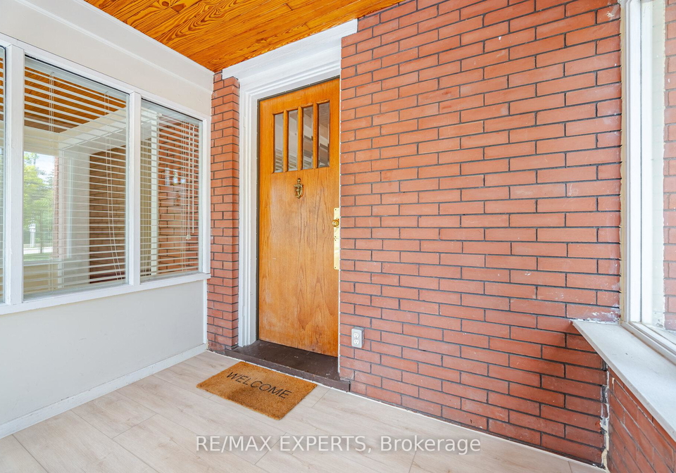 3-maple-avenue-brampton-ontario-w13518100