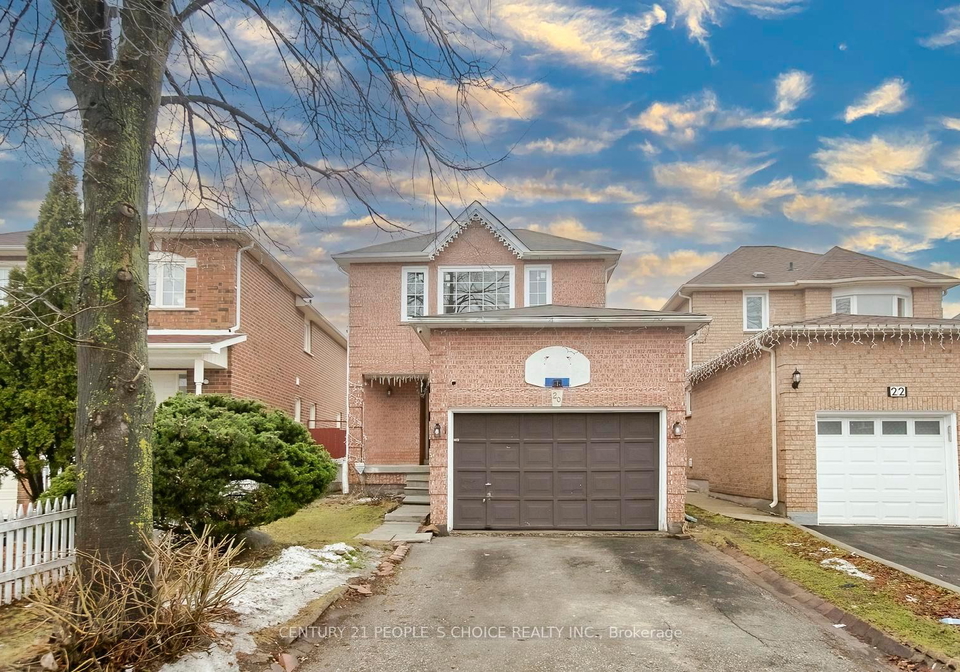 20-letty-avenue-brampton-ontario-w13518140