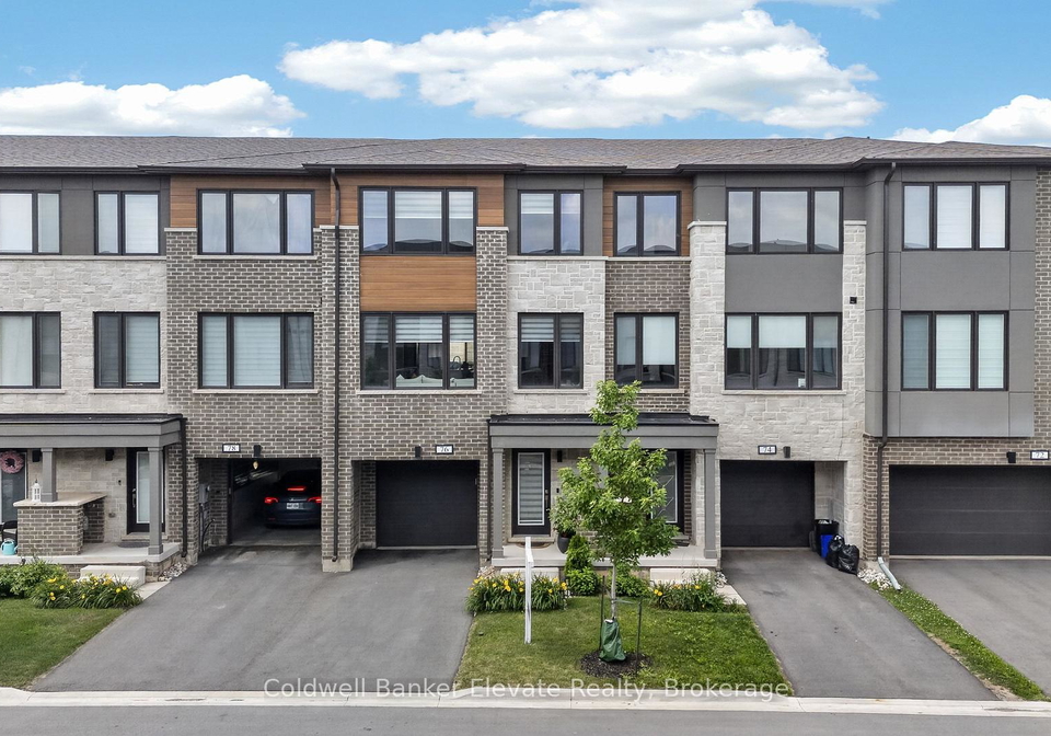 76-windtree-way-halton-hills-ontario-w13518154