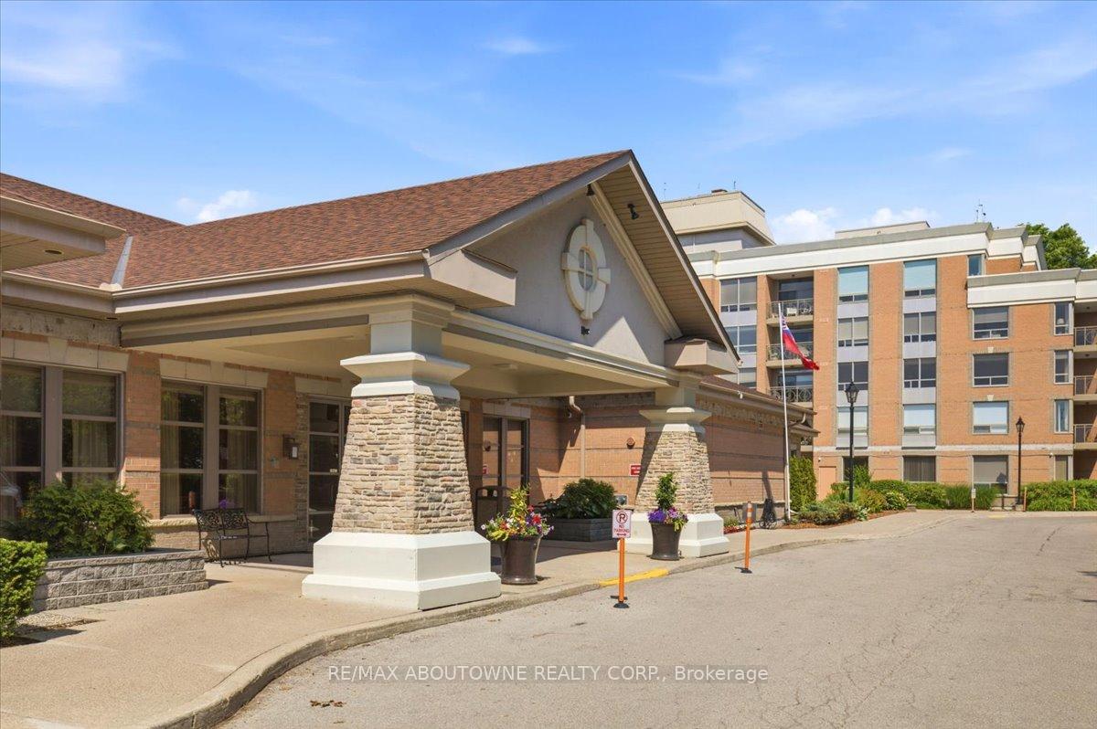 100-burloak-drive-burlington-ontario-w13518186