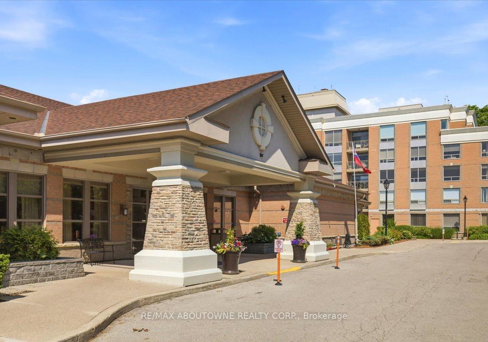 100-burloak-drive-burlington-ontario-w13518186