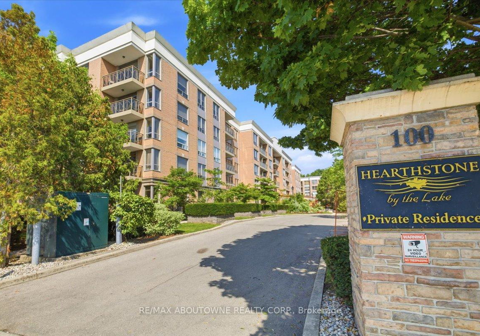 100-burloak-drive-burlington-ontario-w13518186