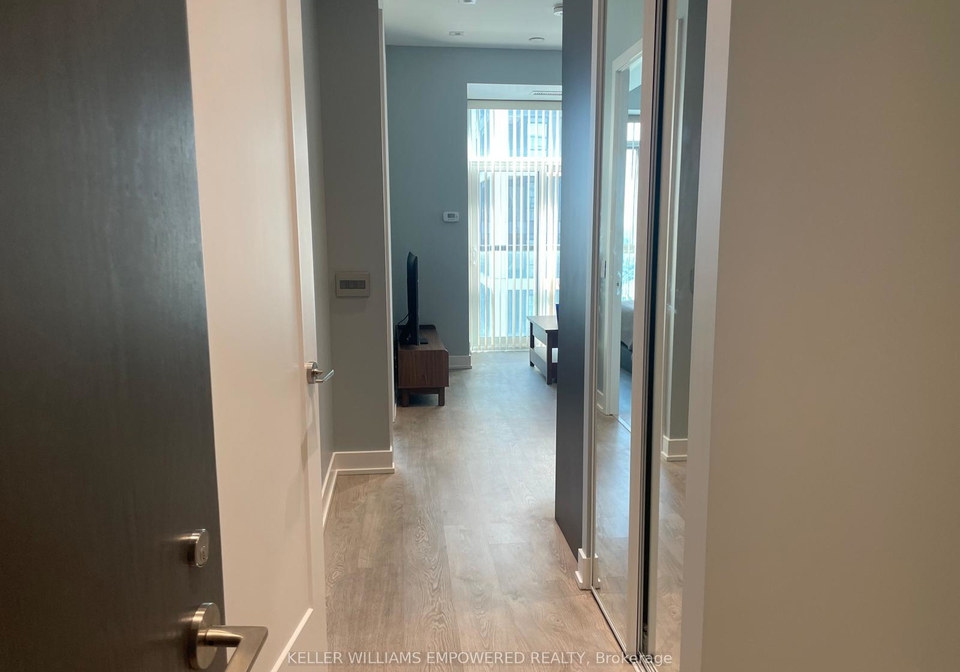 9-mabelle-avenue-toronto-etobicoke-ontario-w13518208