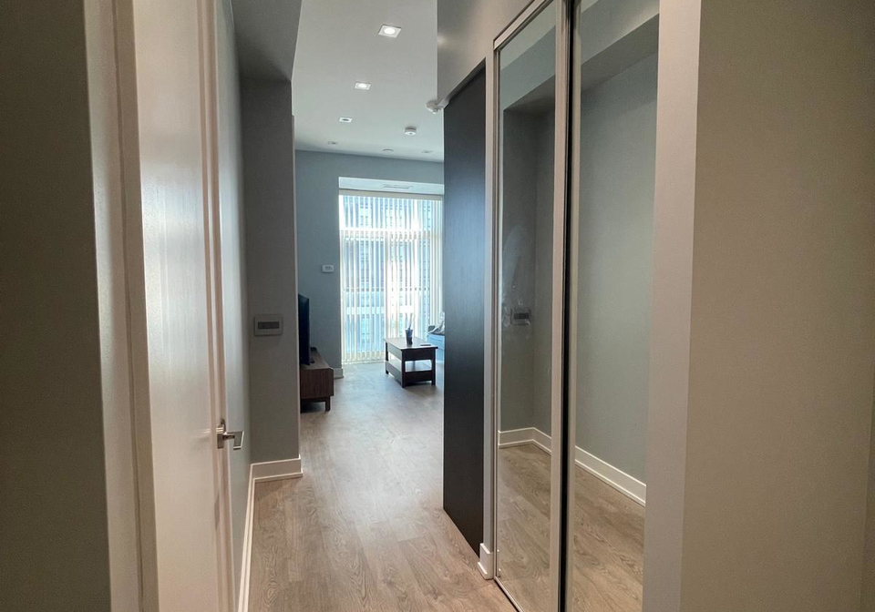 9-mabelle-avenue-toronto-etobicoke-ontario-w13518208