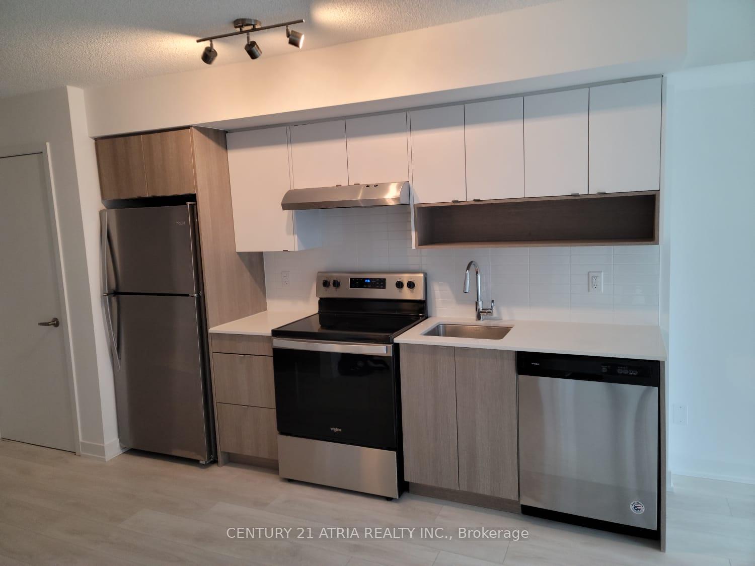 1119-cooke-boulevard-burlington-ontario-w13518224