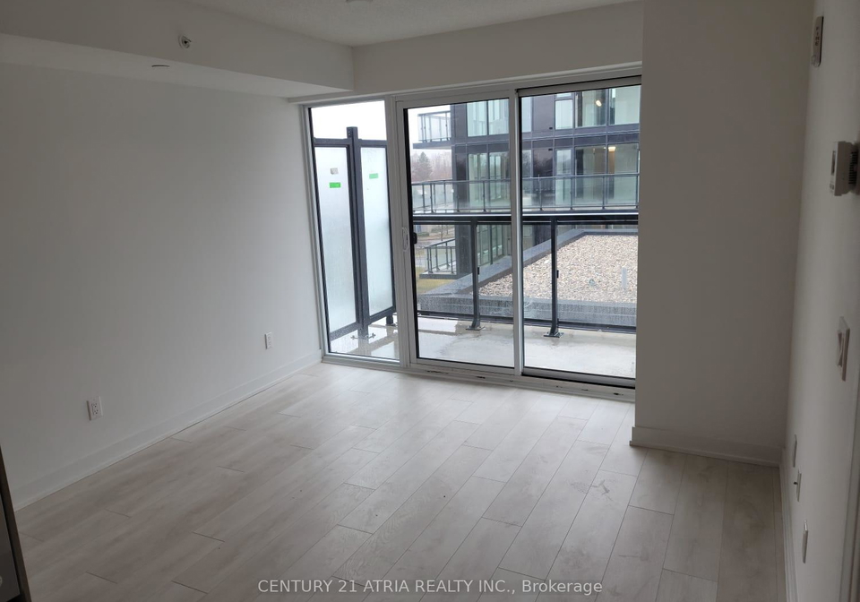 1119-cooke-boulevard-burlington-ontario-w13518224
