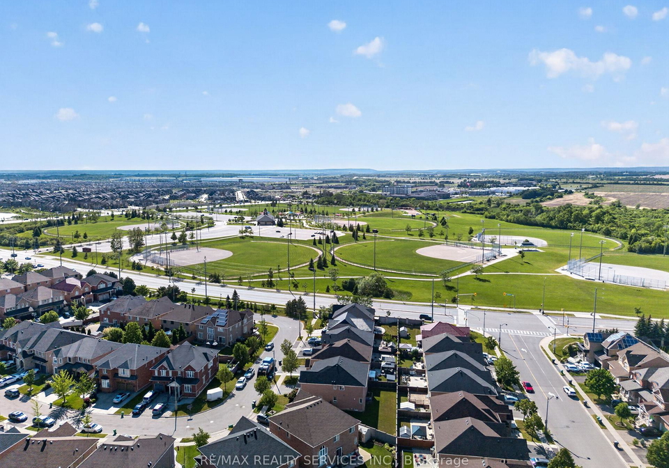 58-quailvalley-drive-brampton-ontario-w13518246