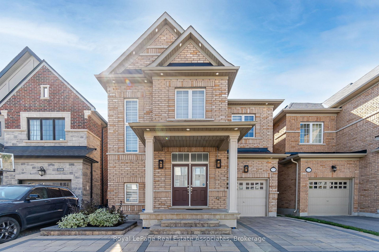 3172-ernest-appelbe-boulevard-oakville-ontario-w13518248