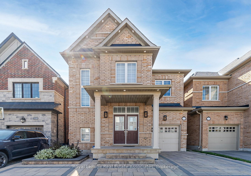 3172-ernest-appelbe-boulevard-oakville-ontario-w13518248