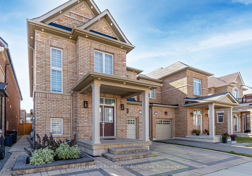 3172-ernest-appelbe-boulevard-oakville-ontario-w13518248