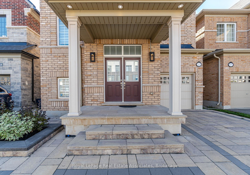3172-ernest-appelbe-boulevard-oakville-ontario-w13518248