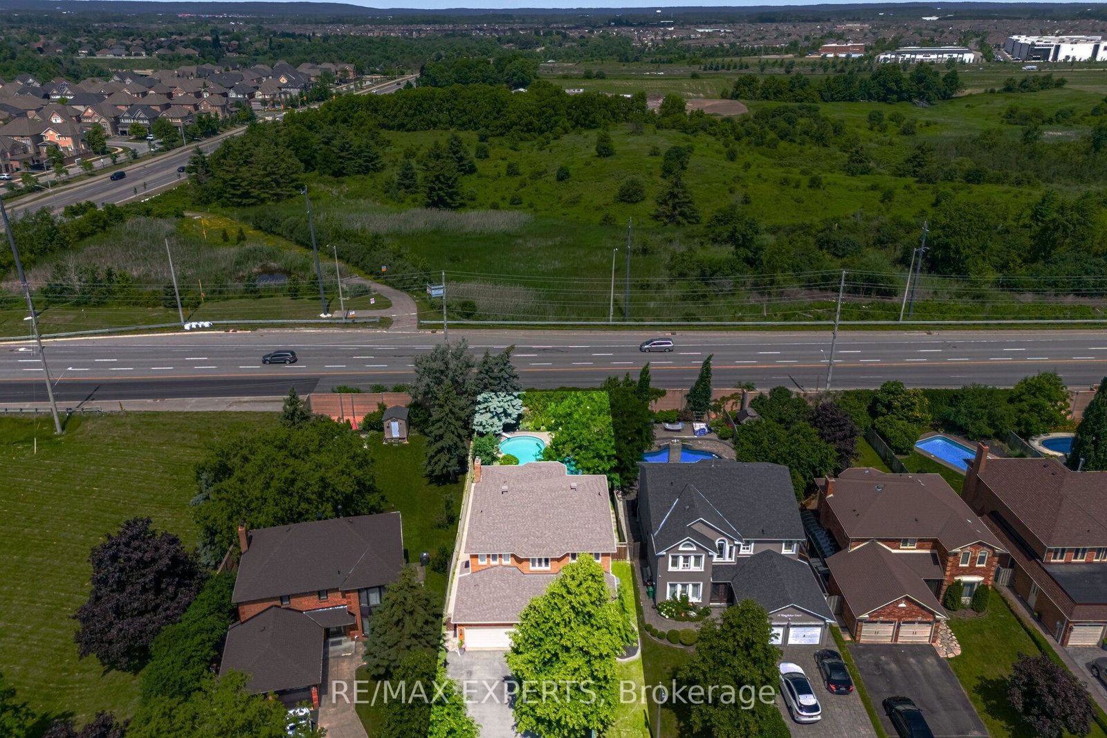 12-kingfisher-court-brampton-ontario-w13518250