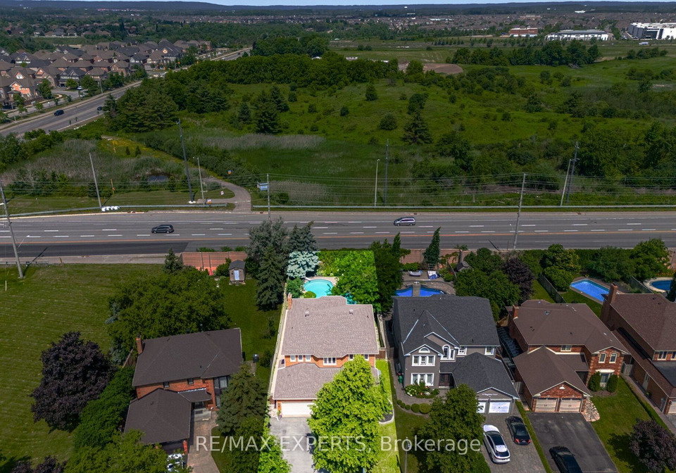 12-kingfisher-court-brampton-ontario-w13518250