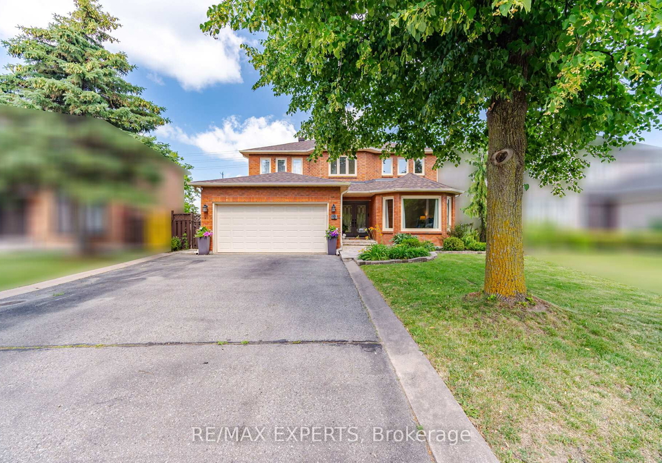 12-kingfisher-court-brampton-ontario-w13518250