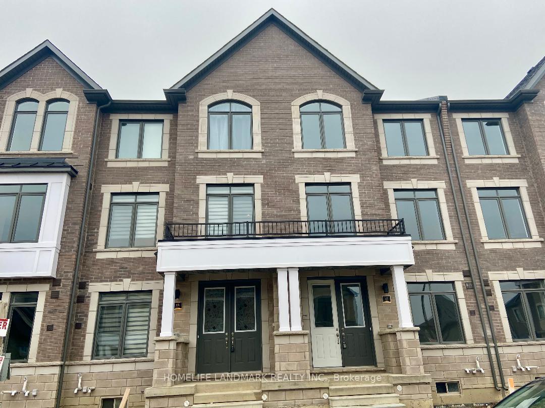 13-camino-real-drive-caledon-ontario-w13518296
