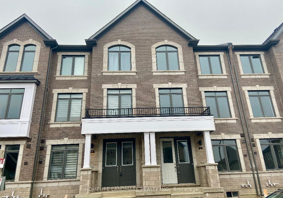 13-camino-real-drive-caledon-ontario-w13518296
