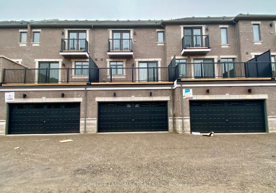 13-camino-real-drive-caledon-ontario-w13518296