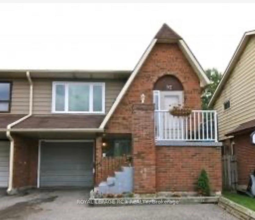 97-weybridge-trail-brampton-ontario-w13518354