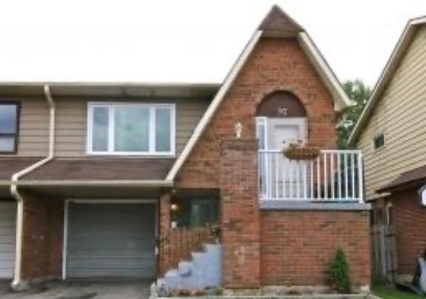 97-weybridge-trail-brampton-ontario-w13518354