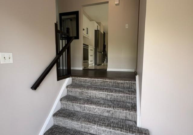 97-weybridge-trail-brampton-ontario-w13518354