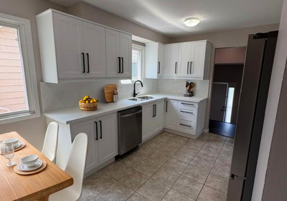 97-weybridge-trail-brampton-ontario-w13518354
