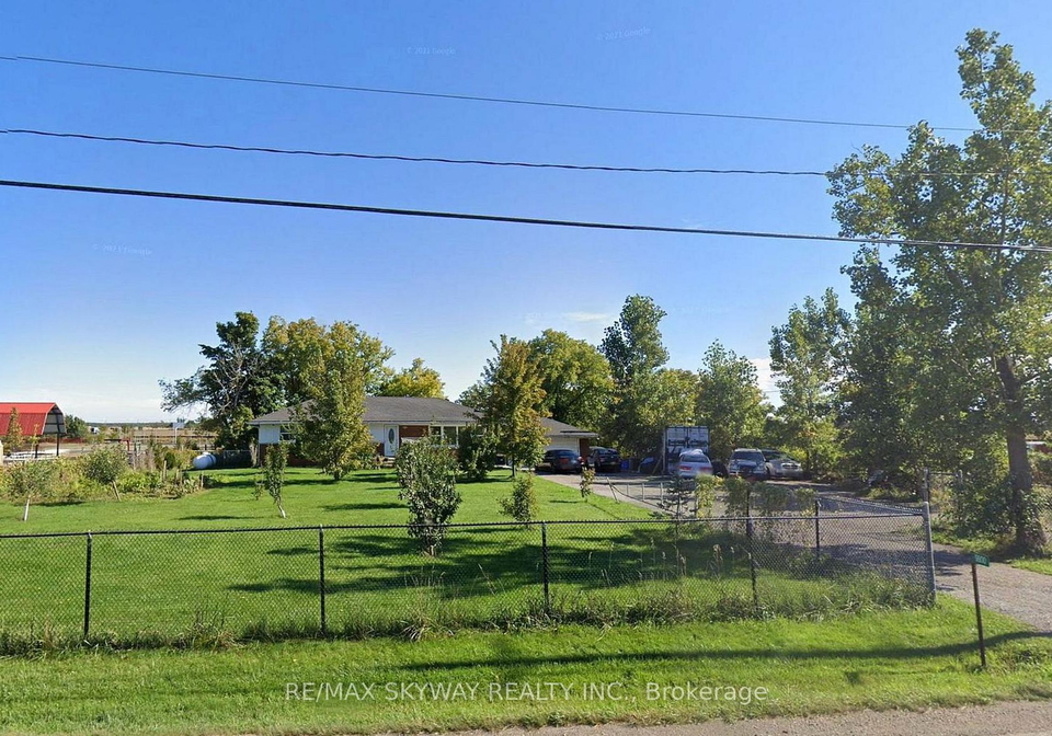 9800-britannia-road-milton-ontario-w13518374