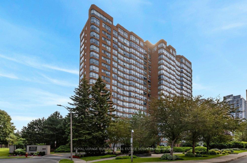 1276-maple-crossing-boulevard-burlington-ontario-w13518382