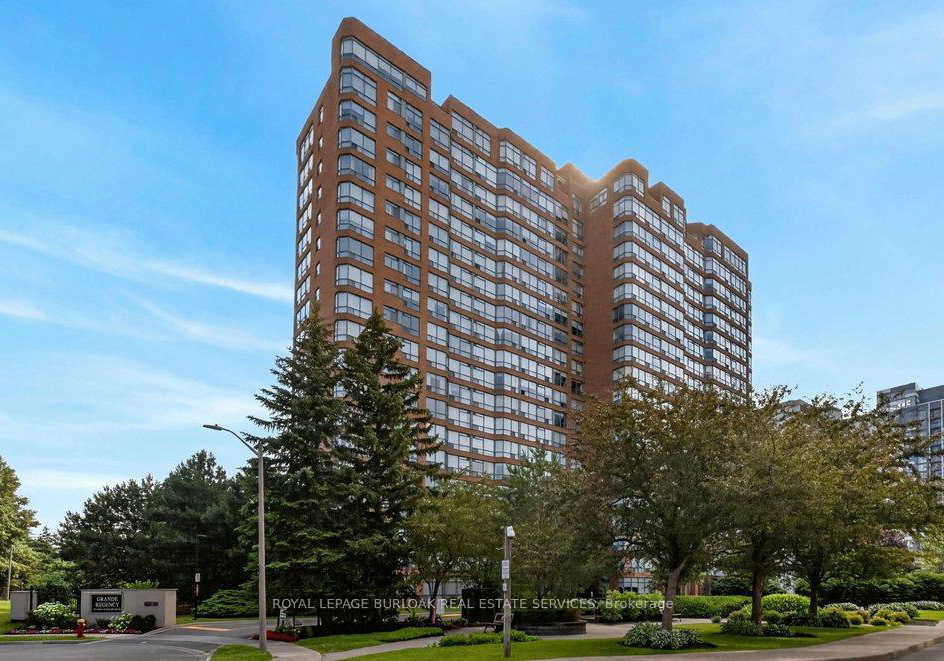 1276-maple-crossing-boulevard-burlington-ontario-w13518382