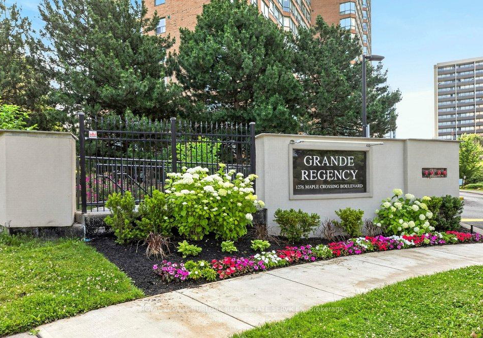 1276-maple-crossing-boulevard-burlington-ontario-w13518382