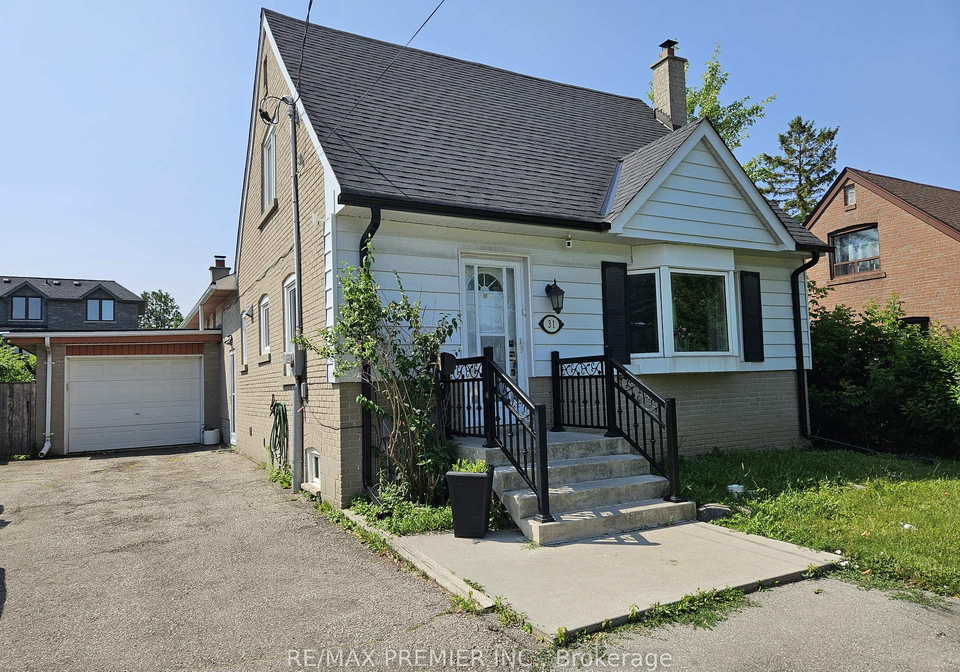 31-compton-crescent-toronto-york-ontario-w13518384