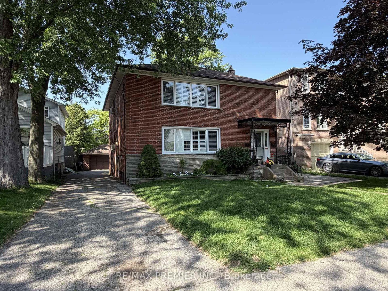 58-forty-first-street-toronto-etobicoke-ontario-w13518424