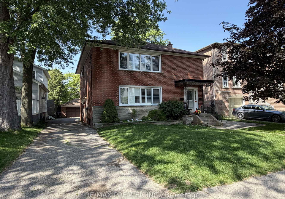 58-forty-first-street-toronto-etobicoke-ontario-w13518424