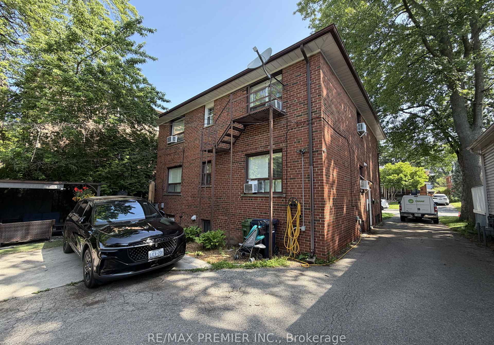 58-forty-first-street-toronto-etobicoke-ontario-w13518424