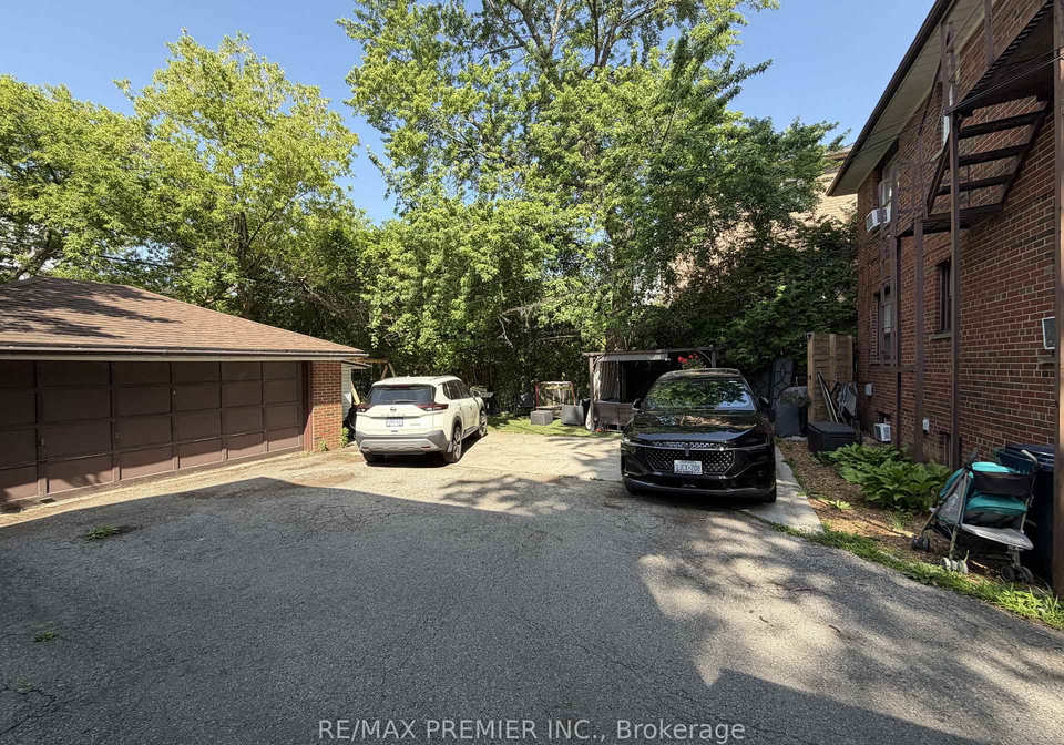 58-forty-first-street-toronto-etobicoke-ontario-w13518424