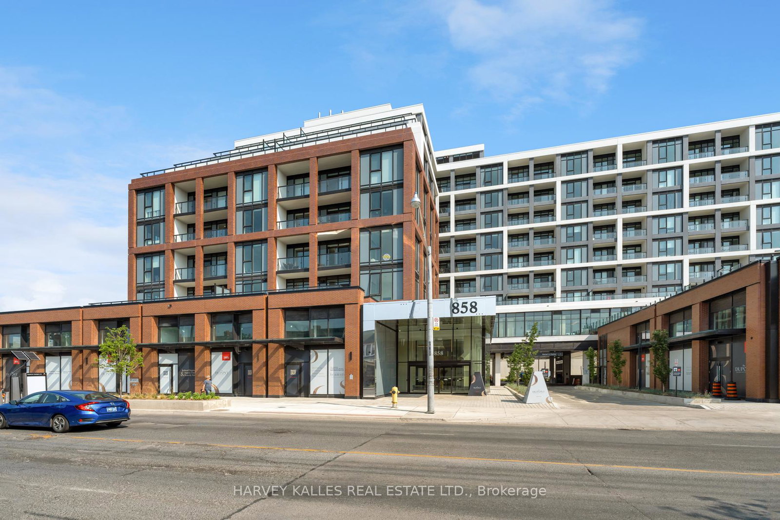 858-dupont-street-toronto-toronto-ontario-w13518426