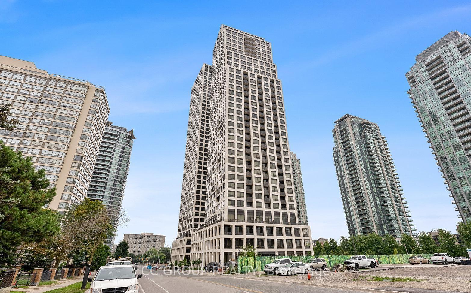 36-elm-drive-w-mississauga-ontario-w13518444